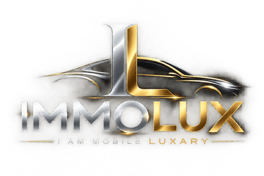 Immolux